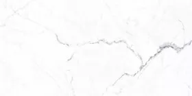 Керамогранит Keraben Idyllic Statuario White Honed Soft 60x120