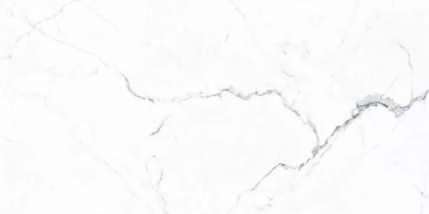 Керамогранит Keraben Idyllic Statuario White Honed Soft 60x120