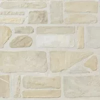 Керамогранит Rondine Pietre Di Fiume Crema 13x25 Керамогранит Rondine Pietre Di Fiume Crema 13x25