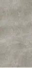 Керамогранит Baldocer Habitat Taupe Rect 120x260