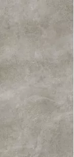 Керамогранит Baldocer Habitat Taupe Rect 120x260