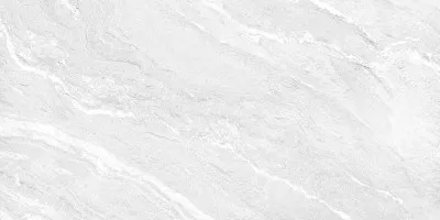 Керамогранит Alma Ceramica Nexstone sugar-эффект 57x114 GFA114NXT00R Керамогранит Alma Ceramica Nexstone sugar-эффект 57x114 GFA114NXT00R
