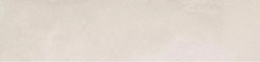 Плинтус Vives Ceramica Rift Rodapie Crema 9.4x60