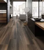 Фоссил Вуд (Kerama Marazzi)