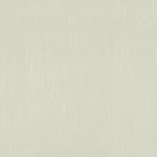 Обои Rasch Textil Nubia O85029 0.53x10.05 текстильные
