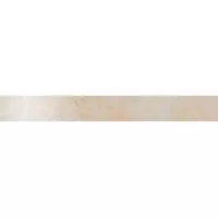 Бордюр 610090000758 Privilege Avorio Lapp 7.2x60 Atlas Concorde Russia