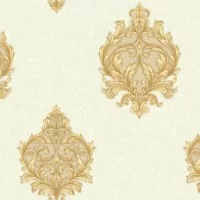 Обои Creaciones Gimenes Milagro CG8263 1.06x10.05 виниловые Обои Creaciones Gimenes Milagro CG8263 1.06x10.05 виниловые
