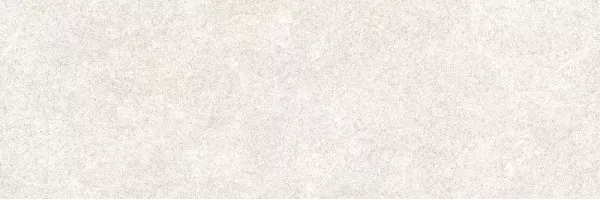 Плитка Porcelanite Dos Soller 9551 Blanco 30x90 PCD000050 Плитка Porcelanite Dos Soller 9551 Blanco 30x90 PCD000050