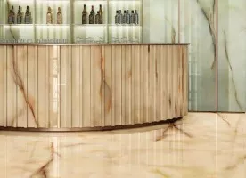 Tele Di Marmo Pure Onyx (Emil Ceramica)