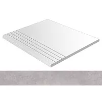 Ступень Vives Ceramica Ruhr-SPR Peldano Cemento 29.3x59.3 Ступень Vives Ceramica Ruhr-SPR Peldano Cemento 29.3x59.3