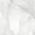 Керамогранит LeeDo Marble Alopex Sat 60x60