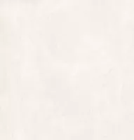 Керамогранит PF60000508 Crossroad Chalk White Ret 80x80 ABK Ceramiche