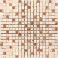 Мозаика Caramelle Mosaic Antichita Classica 12 31x31 Мозаика Caramelle Mosaic Antichita Classica 12 31x31