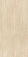 Керамогранит Atlas Concorde Italy Plan Travertino Sand Hammered 160x320 AJKQ