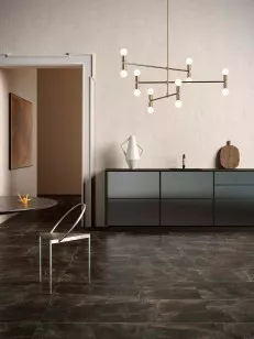 Керамогранит Coliseumgres Canova Sand Натуральный 60x60 610010005762
