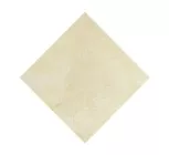 Вставка LeeDo Marble Venezia Beige Pol 7x7