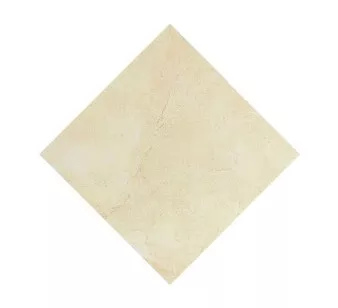 Вставка LeeDo Marble Venezia Beige Pol 7x7