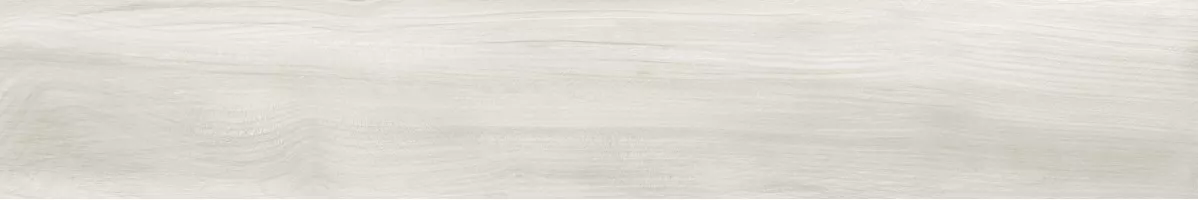 Керамогранит Artkera Group Apricot White 20x120 GP20120APC00
