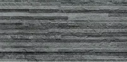 Керамогранит Ceramiche Piemme Purestone Muretto Piombo Antislip Nat Ret 30x60 00725 Керамогранит Ceramiche Piemme Purestone Muretto Piombo Antislip Nat Ret 30x60 00725