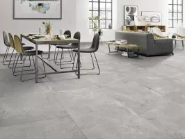 Loft Now (Orient Ceramic)