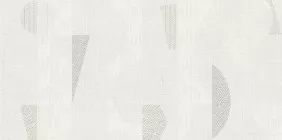 Декор Lasselsberger Ceramics Смарт многоцветный геометрия 30x60 7360-0003