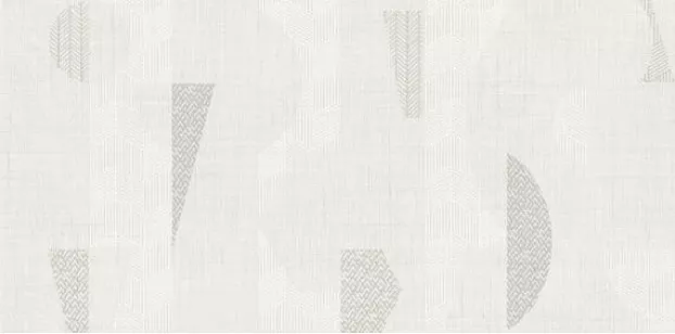Декор Lasselsberger Ceramics Смарт многоцветный геометрия 30x60 7360-0003