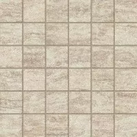 Мозаика Atlas Concorde Russia Epos Ivory Mosaic Lap 30x30 610110000805