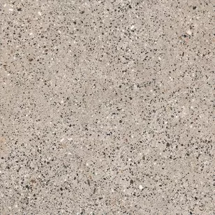 Керамогранит Гранитея Shikhan/Шихан Beige lappato 60x60 G292