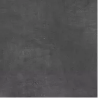 Керамогранит Kerama Marazzi Сити Черный Обрезной 11 мм 119.5x119.5x1.1 SG015000R Керамогранит Kerama Marazzi Сити Черный Обрезной 11 мм 119.5x119.5x1.1 SG015000R