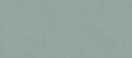 Керамогранит ABK Ceramiche Wide and Style D+ Rainbow Salvia 120x280 PF60008249 Керамогранит ABK Ceramiche Wide and Style D+ Rainbow Salvia 120x280 PF60008249