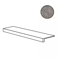 Ступень Ariana Futura Antracite Gradino Top Ret 32x120 PF60002969 Ступень Ariana Futura Antracite Gradino Top Ret 32x120 PF60002969