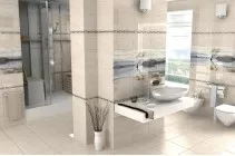 Wanaka (Golden Tile)