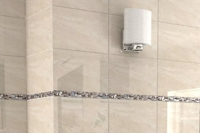 Wanaka (Golden Tile)