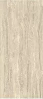 Керамогранит Fondovalle Royal Travertino Navona Vein 3D Texture Honed 120x278 ROT186