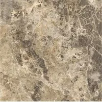 Керамогранит Supergres Purity Marble Paradiso 60x60 PD60