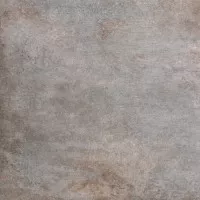 Керамогранит Cercom Temper Golden Matt Ret 120x120 1068380
