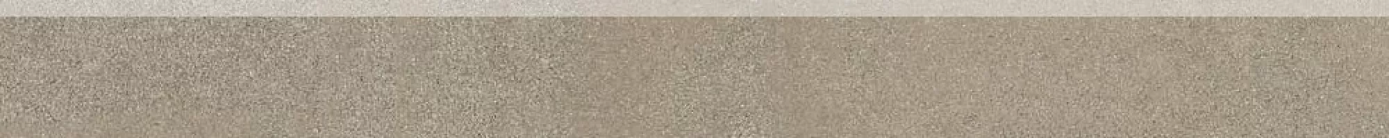 Плинтус Casa Dolce Casa Sensi By Thun Taupe Sand Nat 6mm Bs 4.6x60 771030