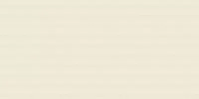 Плитка Marca Corona Bold White Line Rett 40x80 настенная E971 Плитка Marca Corona Bold White Line Rett 40x80 настенная E971