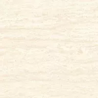 Керамогранит Pieza Ceramica Roma 1 60x60 RM016060N Керамогранит Pieza Ceramica Roma 1 60x60 RM016060N