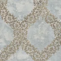Обои Parato Concetto 9846 10.05x0.53 виниловые