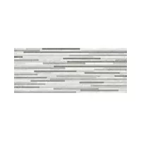 Плитка Ascot Ceramiche Premium Wall Ghi Grigio 20x50 настенная PMMR14 Плитка Ascot Ceramiche Premium Wall Ghi Grigio 20x50 настенная PMMR14