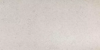 Керамогранит Floor Gres Buildtech 2.0 Gg White Nat Ret 60x120 749013