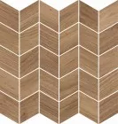 Мозаика Ariana Essential Mosaic Rombo Oak Ret 29x30 PF60001254