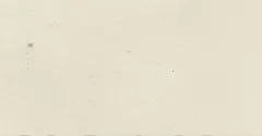 Декор Revoir Paris Bel Histoire Uni Albatre Ligne 7.5x15 VVS1515_102 Декор Revoir Paris Bel Histoire Uni Albatre Ligne 7.5x15 VVS1515_102