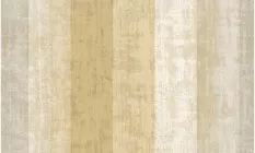 Обои Parato Luce P9332 1.06x10.05 виниловые
