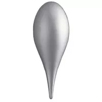 Декоративный элемент Marburg Colani Legend 0.035x0.013 76997