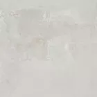Керамогранит Antica Ceramica Rubiera Abita Argento Ret 81x81 004433/68