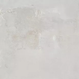 Керамогранит Antica Ceramica Rubiera Abita Argento Ret 81x81 004433/68