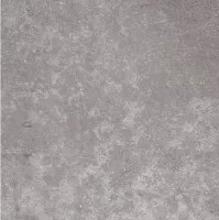 Керамогранит Paradyz Shades Of Grey Dark Gres Szkl Mat Rekt 59.8x59.8