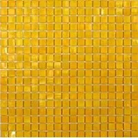 Мозаика Art and Natura Ceramica Classic Glass Samantha 2 1.5x1.5 29.5x29.5